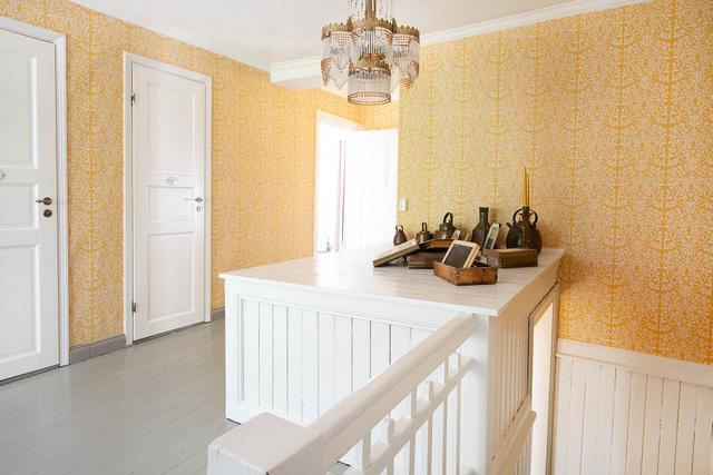 Tammiston Bed&Breakfast Naantali Kültér fotó